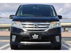 ֣ԵΥ̵¤ݾդǤ٤ͭݾڥץʣǯǯˤ⤴ޤΤǡ̲ 5