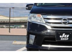 ȣϣԡģңɣ֣Ťϼּ鷺ڤǤ⣱߰ʾǲݾڼ»桪ͤξ괹򥵥ݡȤƤޤ 6