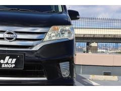 ꡪ˾ʥСץ쥼ȡ֤˼ʬΥʥСϤɤǤ䵭ǰʤɤ͵Ǥоֹ³桪 7