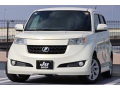 Źˤͽ򤪴ꤤפޤ䤤碌ãݣݣ̣ɣΣšɣġޤǡԤƤޤ 2