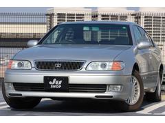 Źˤͽ򤪴ꤤפޤ䤤碌ãݣݣ̣ɣΣšɣġޤǡԤƤޤ 2