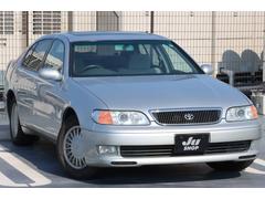 ȣϣԡģңɣ֣Ťϼּ鷺ڤǤ⣱߰ʾǲݾڼ»桪ͤξ괹򥵥ݡȤƤޤ 6