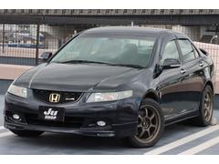 Ƭ�⣰�ߡ���������ʧ��������Ź���������ʤ��Ƥ�ף����������ϣˡ��������ڤˤ����̲������ޤ��� 3