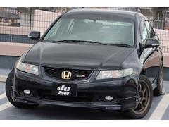 ���ҤǤϤ�Ǽ�֤κݤ˼���롼�९�꡼�˥󥰻��������륹�к��Ȥ��ƥ�����ȯ����ˤ��æ�������ݤ�̵���ܹ��������ޤ��� 4