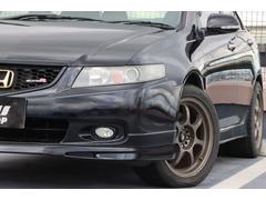 �������� �桼���ҡ���®�ޥ˥奢��֡�ξ�ʥ쥫�������ȡ��ģ��٣ԣϣΣ����ң��٣ӥ졼���󥰣������������ߥۥ����� 0703761A30251122W001 5