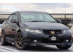 �ȣϣԡ��ģңɣ֣Ťϼּ���鷺�ڤǤ⣱���߰ʾ�ǲ�����ݾڼ»��桪�������ͤξ�괹���򥵥ݡ��Ȥ����Ƥ��������ޤ��� 6