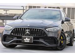 Źˤͽ򤪴ꤤפޤ䤤碌ãݣݣ̣ɣΣšɣġޤǡԤƤޤ 2