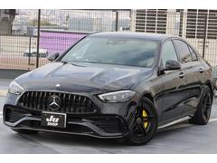 Ƭ⣰ߡʧŹʤƤףϣˡڤˤ̲ޤ 3