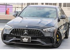 ҤǤϤǼ֤κݤ˼롼९꡼˥󥰻륹кȤƥȯˤæݤ̵ܹޤ 4