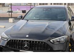 ֣ԵΥ̵¤ݾդǤ٤ͭݾڥץʣǯǯˤ⤴ޤΤǡ̲ 5