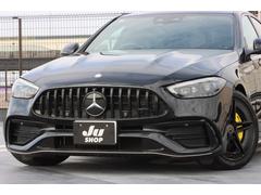 ȣϣԡģңɣ֣Ťϼּ鷺ڤǤ⣱߰ʾǲݾڼ»桪ͤξ괹򥵥ݡȤƤޤ 6