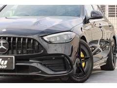 ꡪ˾ʥСץ쥼ȡ֤˼ʬΥʥСϤɤǤ䵭ǰʤɤ͵Ǥоֹ³桪 7