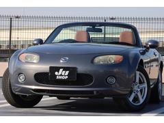 ����Ź���ˤ�ͽ��򤪴ꤤ�פ��ޤ������䤤��碌�����ã������ݣ������ݣ����������̣ɣΣš��ɣġ�����������������ޤǡ����Ԥ��������Ƥ���ޤ��� 2