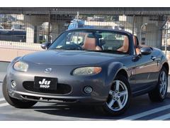 Ƭ�⣰�ߡ���������ʧ��������Ź���������ʤ��Ƥ�ף����������ϣˡ��������ڤˤ����̲������ޤ��� 3