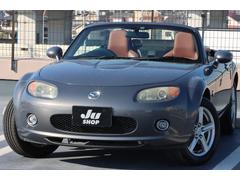 ���ҤǤϤ�Ǽ�֤κݤ˼���롼�९�꡼�˥󥰻��������륹�к��Ȥ��ƥ�����ȯ����ˤ��æ�������ݤ�̵���ܹ��������ޤ��� 4