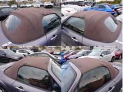 ���֣�������Ե�Υ̵���¤��ݾ��դ��Ǥ��������٤�ͭ���ݾڥץ��ʣ�ǯ����ǯ�ˤ⤴�����ޤ��Τǡ��������̲��������� 5