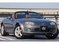 �ȣϣԡ��ģңɣ֣Ťϼּ���鷺�ڤǤ⣱���߰ʾ�ǲ�����ݾڼ»��桪�������ͤξ�괹���򥵥ݡ��Ȥ����Ƥ��������ޤ��� 6