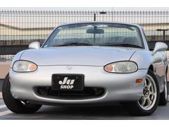 ����Ź���ˤ�ͽ��򤪴ꤤ�פ��ޤ������䤤��碌�����ã������ݣ������ݣ����������̣ɣΣš��ɣġ�����������������ޤǡ����Ԥ��������Ƥ���ޤ��� 2