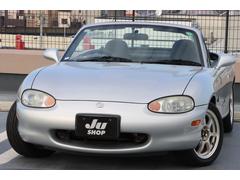 ���ҤǤϤ�Ǽ�֤κݤ˼���롼�९�꡼�˥󥰻��������륹�к��Ȥ��ƥ�����ȯ����ˤ��æ�������ݤ�̵���ܹ��������ޤ��� 4