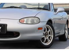 ���֣�������Ե�Υ̵���¤��ݾ��դ��Ǥ��������٤�ͭ���ݾڥץ��ʣ�ǯ����ǯ�ˤ⤴�����ޤ��Τǡ��������̲��������� 5