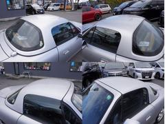 �ȣϣԡ��ģңɣ֣Ťϼּ���鷺�ڤǤ⣱���߰ʾ�ǲ�����ݾڼ»��桪�������ͤξ�괹���򥵥ݡ��Ȥ����Ƥ��������ޤ��� 6