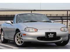 ��������������ꡪ����˾�ʥ�С��ץ쥼��ȡ��������֤˼�ʬ�����Υʥ�С��Ϥɤ��Ǥ������������䵭ǰ���ʤɤ�͵��Ǥ�����������о��ֹ��³�������桪�� 7