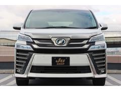 ��������������ꡪ����˾�ʥ�С��ץ쥼��ȡ��������֤˼�ʬ�����Υʥ�С��Ϥɤ��Ǥ������������䵭ǰ���ʤɤ�͵��Ǥ�����������о��ֹ��³�������桪�� 7