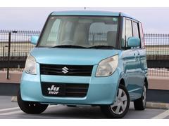 ����Ź���ˤ�ͽ��򤪴ꤤ�פ��ޤ������䤤��碌�����ã������ݣ������ݣ����������̣ɣΣš��ɣġ�����������������ޤǡ����Ԥ��������Ƥ���ޤ��� 2