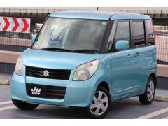 Ƭ�⣰�ߡ���������ʧ��������Ź���������ʤ��Ƥ�ף����������ϣˡ��������ڤˤ����̲������ޤ��� 3