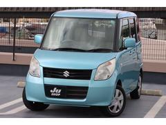 ���ҤǤϤ�Ǽ�֤κݤ˼���롼�९�꡼�˥󥰻��������륹�к��Ȥ��ƥ�����ȯ����ˤ��æ�������ݤ�̵���ܹ��������ޤ��� 4