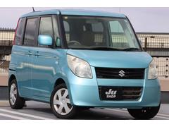 ���֣�������Ե�Υ̵���¤��ݾ��դ��Ǥ��������٤�ͭ���ݾڥץ��ʣ�ǯ����ǯ�ˤ⤴�����ޤ��Τǡ��������̲��������� 5