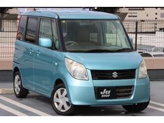 �ȣϣԡ��ģңɣ֣Ťϼּ���鷺�ڤǤ⣱���߰ʾ�ǲ�����ݾڼ»��桪�������ͤξ�괹���򥵥ݡ��Ȥ����Ƥ��������ޤ��� 6