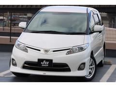 ���ҤǤϤ�Ǽ�֤κݤ˼���롼�९�꡼�˥󥰻��������륹�к��Ȥ��ƥ�����ȯ����ˤ��æ�������ݤ�̵���ܹ��������ޤ��� 4