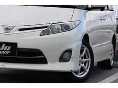 �ȣϣԡ��ģңɣ֣Ťϼּ���鷺�ڤǤ⣱���߰ʾ�ǲ�����ݾڼ»��桪�������ͤξ�괹���򥵥ݡ��Ȥ����Ƥ��������ޤ��� 6