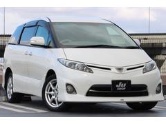 ��������������ꡪ����˾�ʥ�С��ץ쥼��ȡ��������֤˼�ʬ�����Υʥ�С��Ϥɤ��Ǥ������������䵭ǰ���ʤɤ�͵��Ǥ�����������о��ֹ��³�������桪�� 7