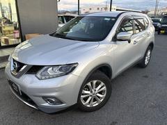 ���֣�������Ե�Υ̵���¤��ݾ��դ��Ǥ��������٤�ͭ���ݾڥץ��ʣ�ǯ����ǯ�ˤ⤴�����ޤ��Τǡ��������̲��������� 5