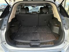 ����ʧ�ϥ����ȥ�����ʥ��ꥳ�����ץ饹���ץ�ߥ��ե����ʥ󥷥�롦�ʣ��ããӡ����ǥ��ʡˡ��Ƽ說�쥸�åȥ����ɤ�����ĺ���ޤ�����Ĺ��������ʧ���ϣˡ� 7