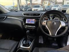 ����Ǽ���б���ǽ�Ǥ����̳�ƻ���鲭��ޤǡ���Ǽ�֤μ��Ӥ��������ޤ��������ڤˤ���礻���������� 6