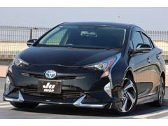 ����Ź���ˤ�ͽ��򤪴ꤤ�פ��ޤ������䤤��碌�����ã������ݣ������ݣ����������̣ɣΣš��ɣġ�����������������ޤǡ����Ԥ��������Ƥ���ޤ��� 2