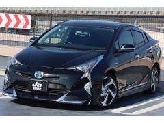 Ƭ�⣰�ߡ���������ʧ��������Ź���������ʤ��Ƥ�ף����������ϣˡ��������ڤˤ����̲������ޤ��� 3