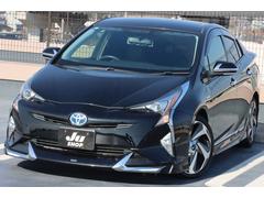 ���ҤǤϤ�Ǽ�֤κݤ˼���롼�९�꡼�˥󥰻��������륹�к��Ȥ��ƥ�����ȯ����ˤ��æ�������ݤ�̵���ܹ��������ޤ��� 4