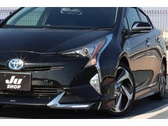 ���֣�������Ե�Υ̵���¤��ݾ��դ��Ǥ��������٤�ͭ���ݾڥץ��ʣ�ǯ����ǯ�ˤ⤴�����ޤ��Τǡ��������̲��������� 5