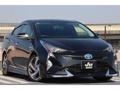 �ȣϣԡ��ģңɣ֣Ťϼּ���鷺�ڤǤ⣱���߰ʾ�ǲ�����ݾڼ»��桪�������ͤξ�괹���򥵥ݡ��Ȥ����Ƥ��������ޤ��� 6