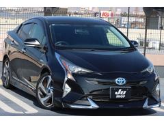 ��������������ꡪ����˾�ʥ�С��ץ쥼��ȡ��������֤˼�ʬ�����Υʥ�С��Ϥɤ��Ǥ������������䵭ǰ���ʤɤ�͵��Ǥ�����������о��ֹ��³�������桪�� 7