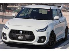 ���ҤǤϤ�Ǽ�֤κݤ˼���롼�९�꡼�˥󥰻��������륹�к��Ȥ��ƥ�����ȯ����ˤ��æ�������ݤ�̵���ܹ��������ޤ��� 4