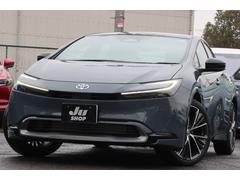 ���䤤��碌�����ã������ݣ������ݣ������������̣ɣΣš��ɣġ�����������������ޤǡ����Ԥ��������Ƥ���ޤ��� 5