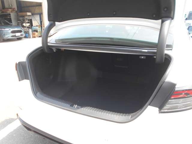 アコード ｅ：ＨＥＶ　Ｈｏｎｄａ　ＳＥＮＳＩＮＧ　３６０（17枚目）