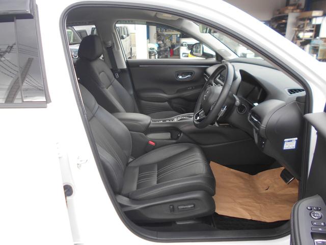 ＺＲ－Ｖ ｅ：ＨＥＶ　Ｚ（10枚目）