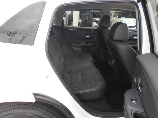 ＺＲ－Ｖ ｅ：ＨＥＶ　Ｚ（11枚目）