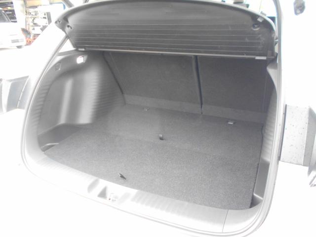 ＺＲ－Ｖ ｅ：ＨＥＶ　Ｚ（12枚目）